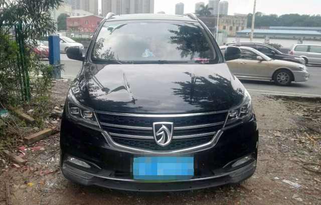 宝骏730怎么样值得入手吗,宝骏730怎么样值得买吗