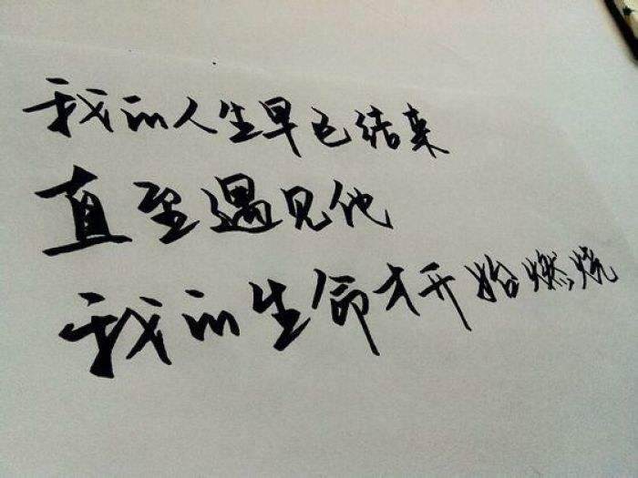 丁墨美人为馅全文免费在线阅读,宝宝爱阅读读物