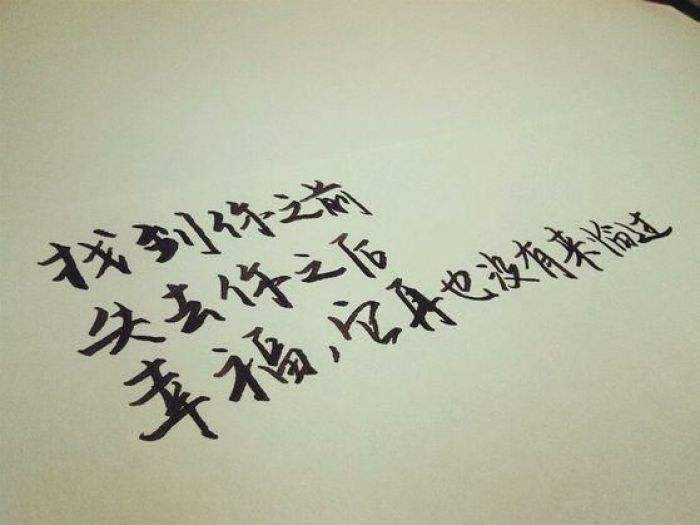 丁墨美人为馅全文免费在线阅读,宝宝爱阅读读物