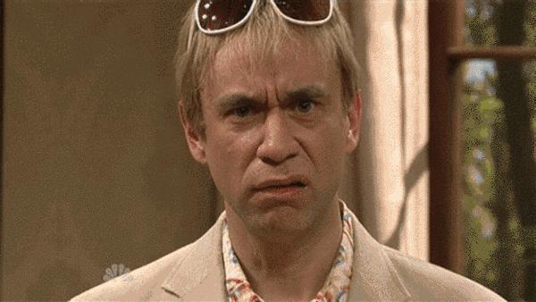 差距丨原来那些月薪过万的外贸员是这样维护老客户的!