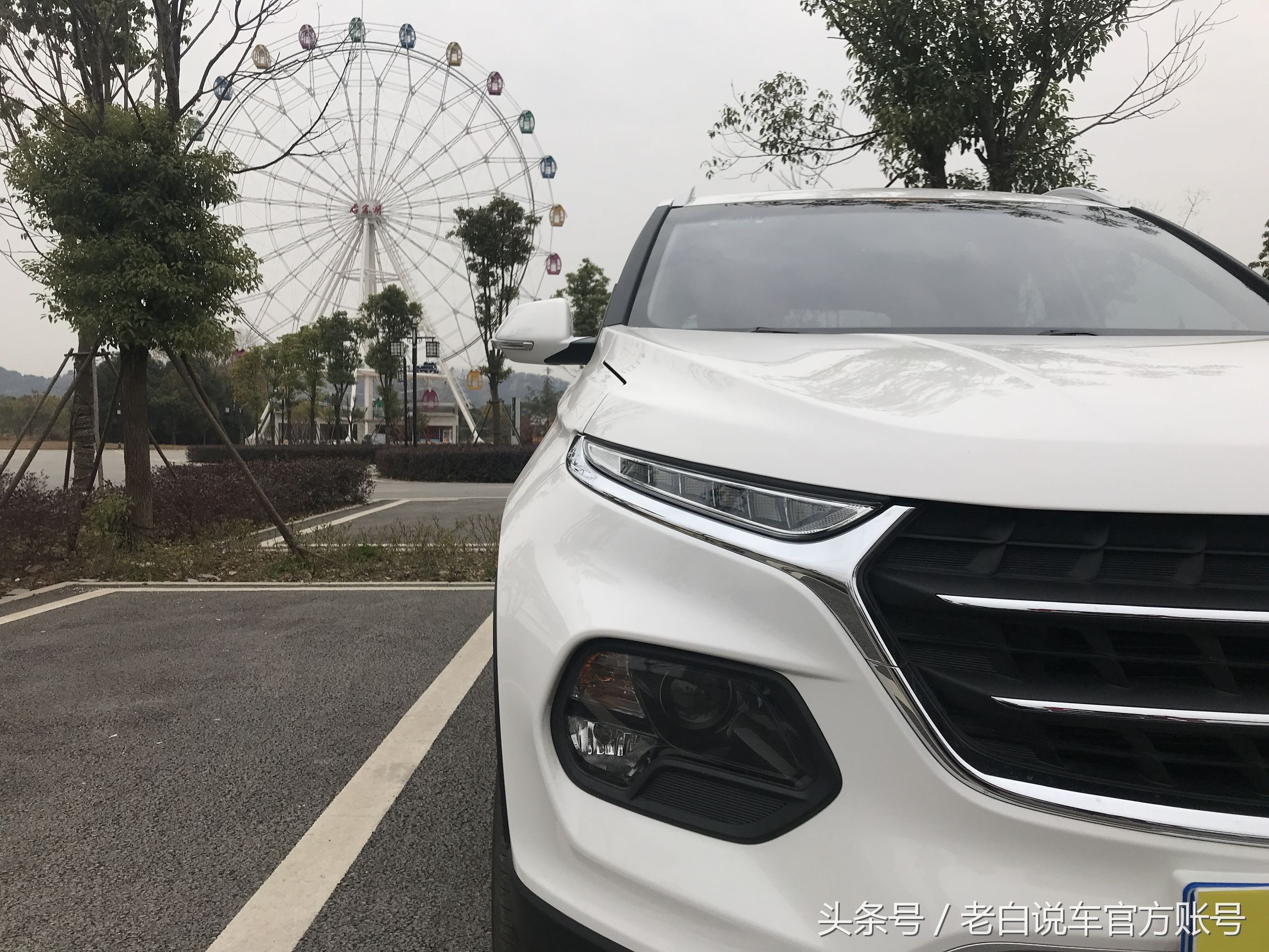 宝骏510自动挡amt变速箱怎么样,18年宝骏510自动顶配的优缺点