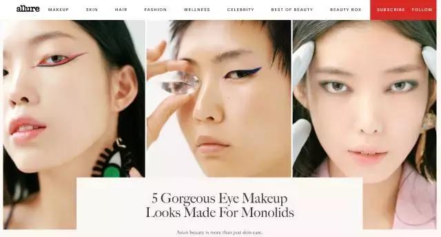 唇部产品推荐平价,唇部精华推荐排行榜第一名