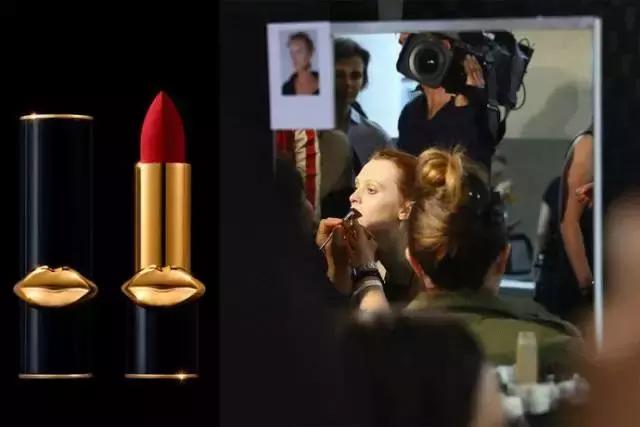 唇部产品推荐平价,唇部精华推荐排行榜第一名