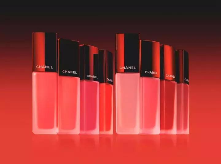 唇部产品推荐平价,唇部精华推荐排行榜第一名