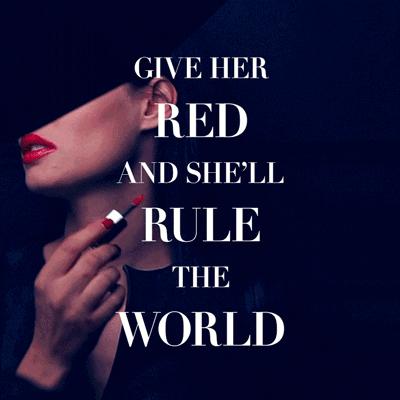 唇部产品推荐平价,唇部精华推荐排行榜第一名