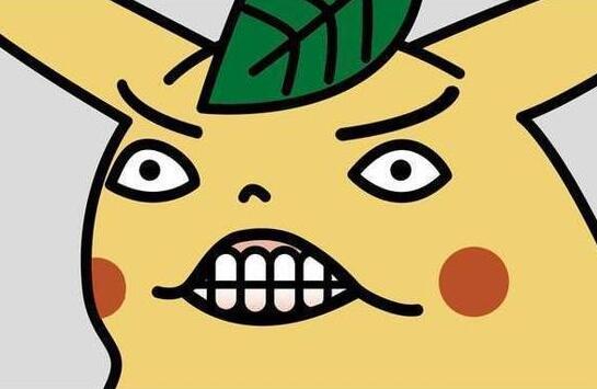 在“节”难逃!双十二不剁手完全指南