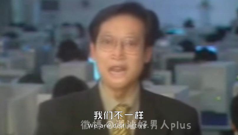 在“节”难逃!双十二不剁手完全指南