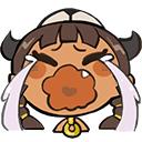 在“节”难逃!双十二不剁手完全指南