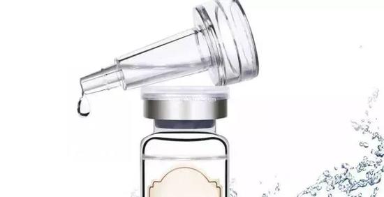 被人砸破脑袋怎么索赔,头被砸索赔