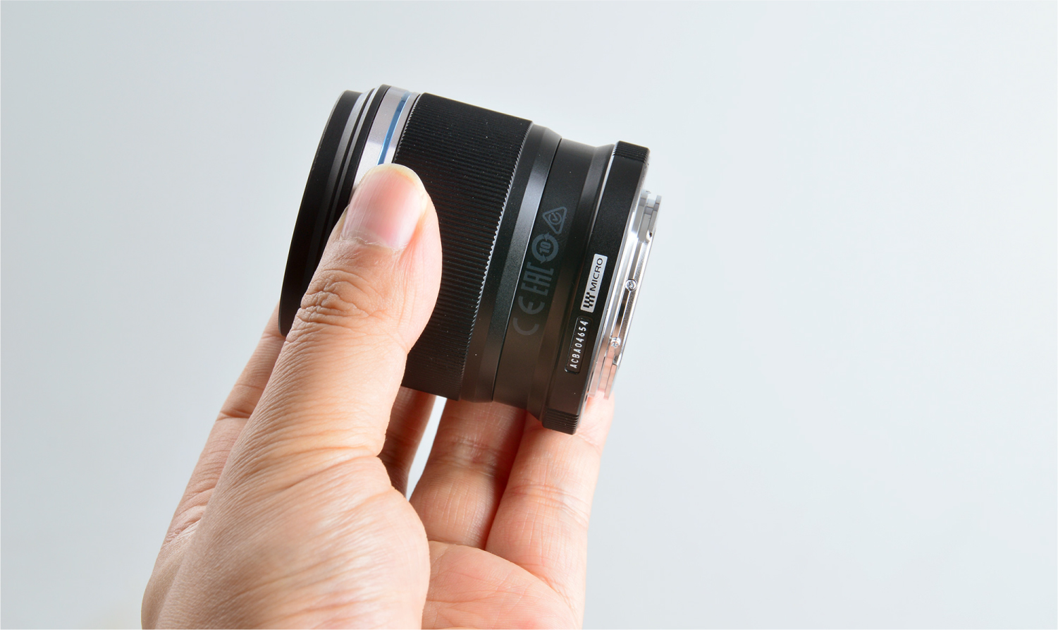 2017年底总结：这一年陪我走过的数码玩具们……