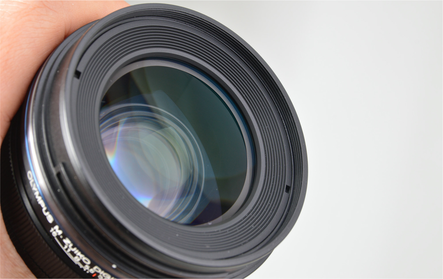 2017年底总结：这一年陪我走过的数码玩具们……