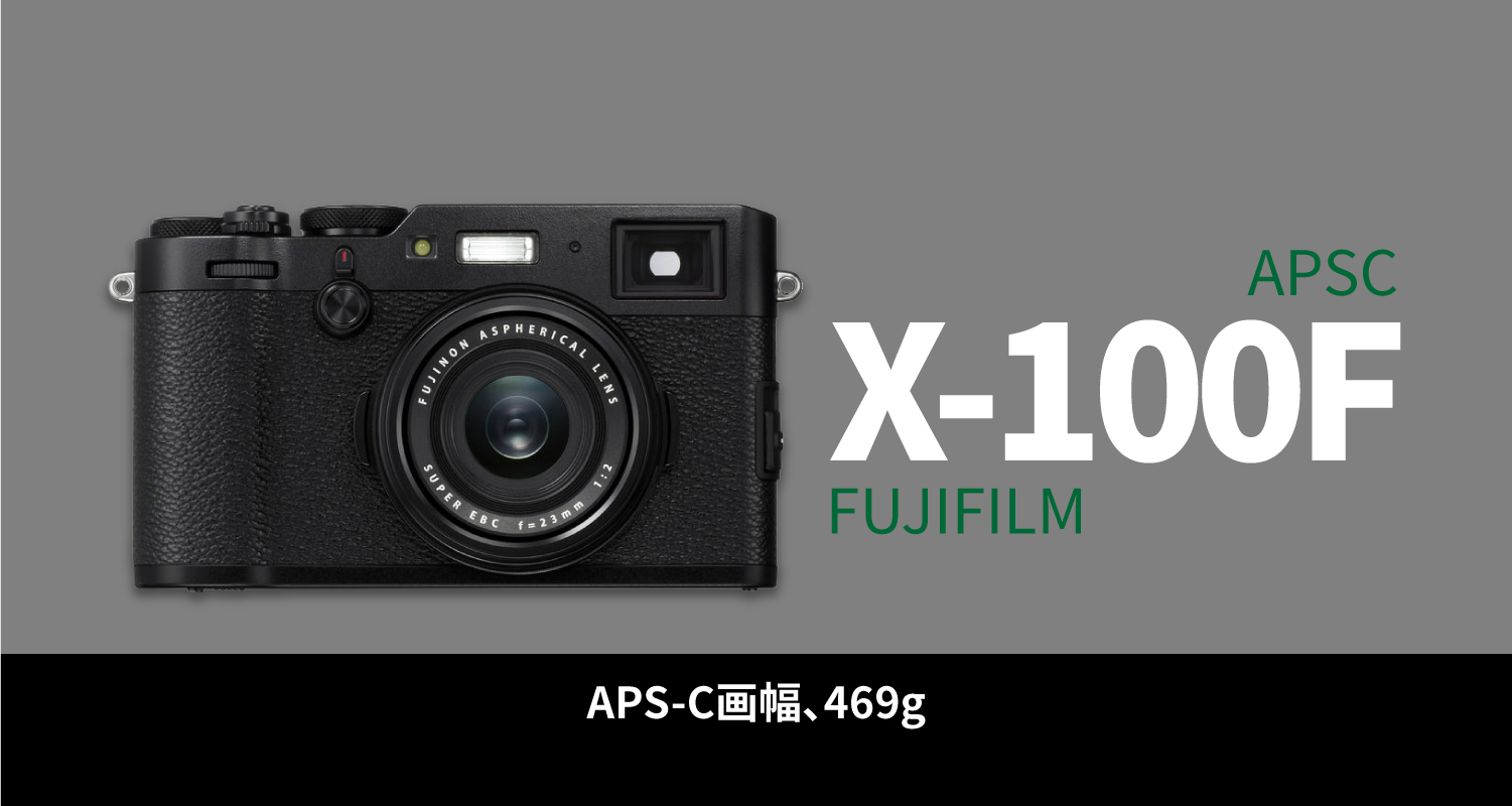 2017年底总结：这一年陪我走过的数码玩具们……