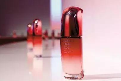 只有败家女人才懂的26个词,败家小仙女才知道的26个词