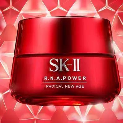 只有败家女人才懂的26个词,败家小仙女才知道的26个词