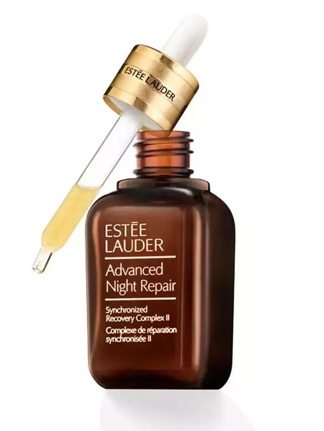 只有败家女人才懂的26个词,败家小仙女才知道的26个词