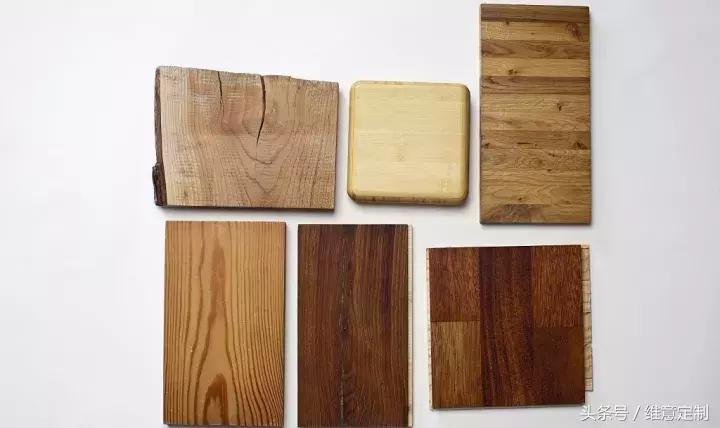 实木家具的真假怎么辨别,实木家具别踩坑