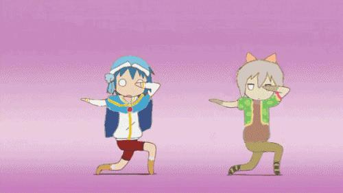 女生来大姨妈期间最好的减肥方法,大姨妈过后一周黄金期最快减肥法