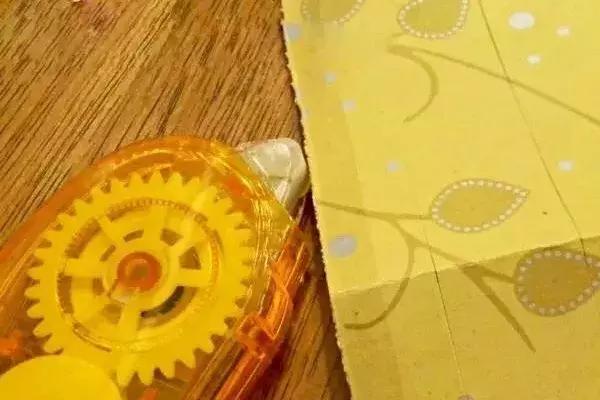 幼儿园门口元旦环创布置2022,元旦环创幼儿园主题墙简单大方