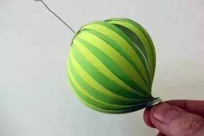 幼儿园门口元旦环创布置2022,元旦环创幼儿园主题墙简单大方