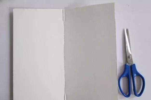 幼儿园门口元旦环创布置2022,元旦环创幼儿园主题墙简单大方