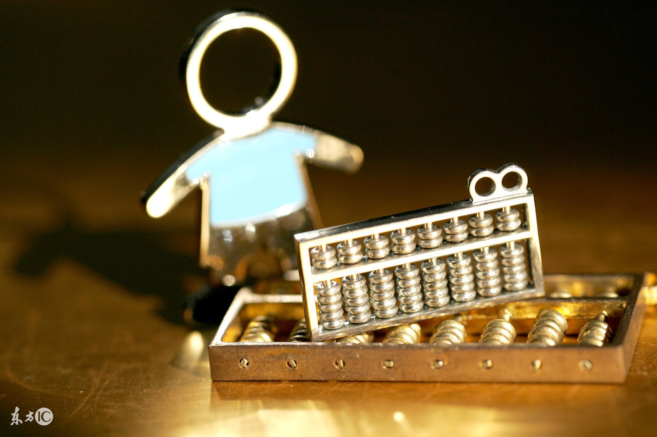 借款宝赚钱吗,借款宝的收益是真的吗