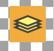 让照片人物动起来的app,照片表情动起来的app