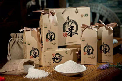 神奇的维度,神奇的维度是什么