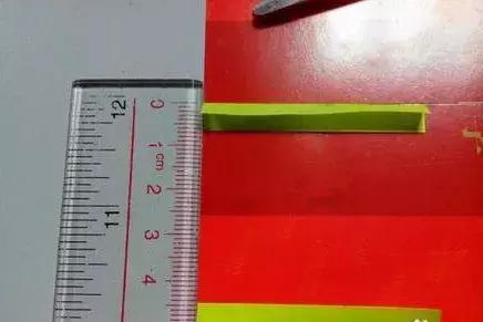 幼儿园门口元旦环创布置2022,元旦环创幼儿园主题墙简单大方