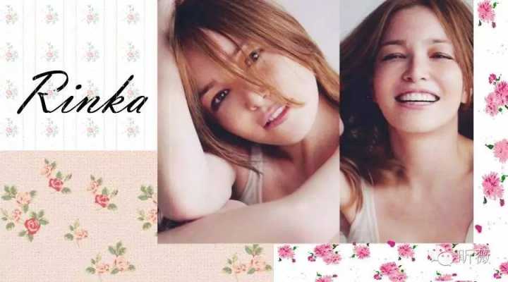 食品级口红的含义,有没有食品级的口红