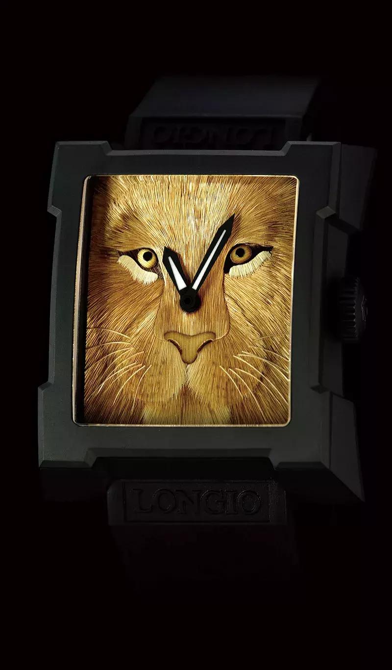 表盘参数详细讲解,表盘教学大全