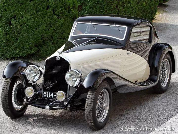 经典gt车有哪些,什么是真正的gt车