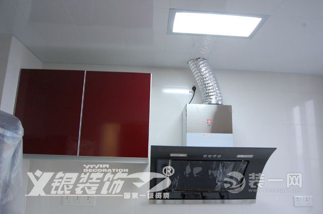 合肥御湖观邸精装修,御湖观邸合肥装修