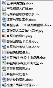 从零开始做运营经理,运营小白怎么做运营