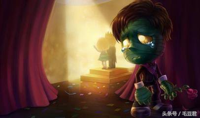 阿木木全皮肤展示,可以陪我玩吗