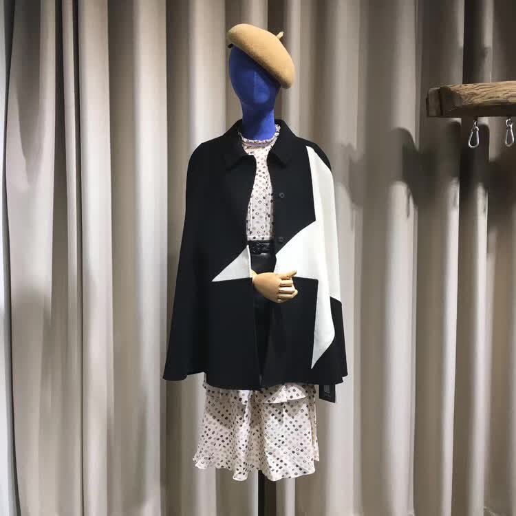 十三行服装批发推荐,十三行是全中国最大的服装市场