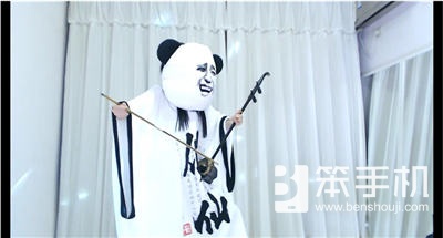 斗鱼主播郭mini怎么了,斗鱼tv主播郭mini