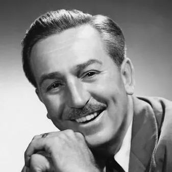 干了这碗深夜的鸡汤,干了这碗鸡汤继续前行