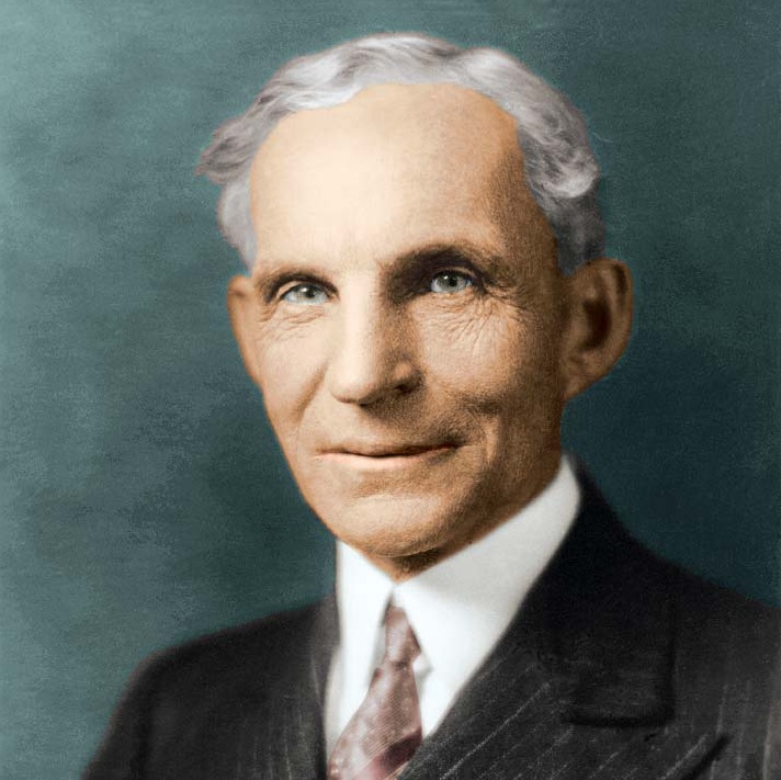 干了这碗深夜的鸡汤,干了这碗鸡汤继续前行