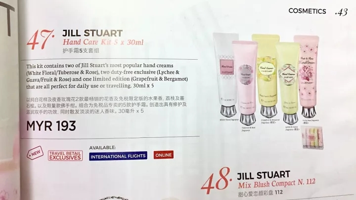 去马尔代夫住沙屋好还是水屋好,去马尔代夫可以不住水屋吗