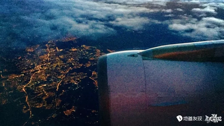 去马尔代夫住沙屋好还是水屋好,去马尔代夫可以不住水屋吗