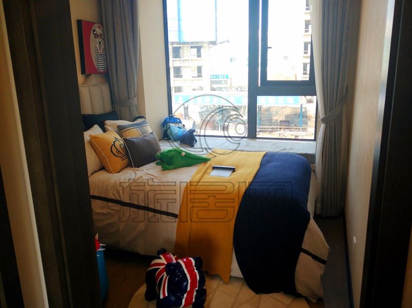 澄迈县融创美伦熙语2期,澄迈融创美伦熙语有便宜房吗