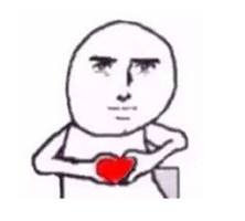 过年回家抢票软件哪个成功率高,过年回家用什么软件抢票