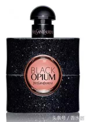 适合冬天的香水女,适合秋冬的中性香