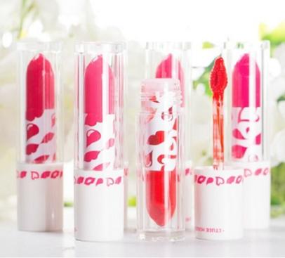 适合唇色深的唇釉推荐,好看而又实用的唇釉色号