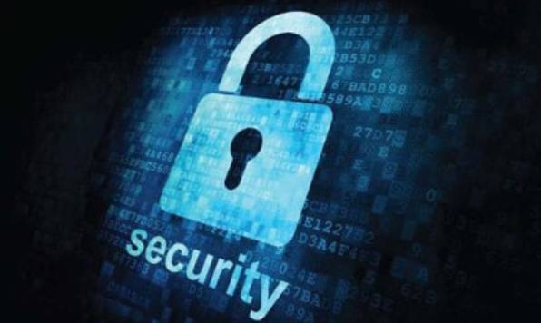 荒野行动为什么这么难吃鸡,荒野行动到底该不该开挂