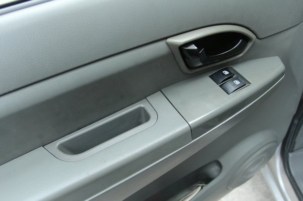 17年东风帅客收车价,二手东风帅客值得买吗