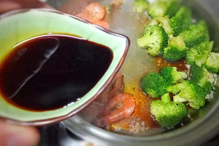 不可辜负之皇后锅美食,皇后锅美食只有香喷喷没有油腻腻