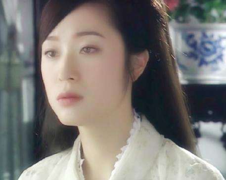 水月洞天这几个女演员谁最漂亮,水月洞天女角色排名