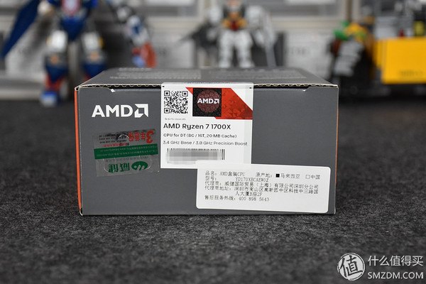 ryzenb350涓绘澘,鎬т环姣旈珮鐨刟mdb350itx涓绘澘