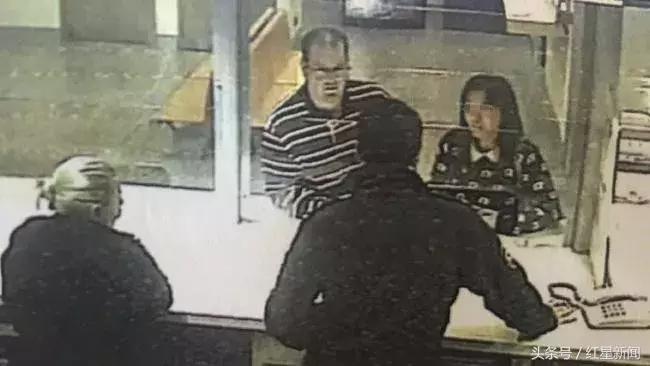 亚裔女子冷梦梅澳洲被害完整版,留学生被害案冷梦梅